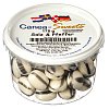 SALZ & PFEFFER Lakritz - 175g - Bonbons