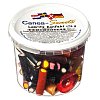 LAKRITZ Konfekt - 175g - Bonbons