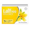 LAIF 900 Balance Filmtabletten - 100Stk - Beruhigung & Schlaf
