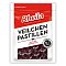 RHEILA Veilchen Pastillen mit Zucker - 90g - Bonbons