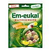 EM-EUKAL Gummidrops Hustenmischung zuckerhaltig - 90g - Em-Eukal®