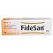 FIDESAN Salbe - 50g