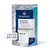 DERMASEL Totes Meer PUR Intens Pflegebad 400g+20ml - 1Packungen