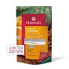 DERMASEL Totes Meer Winter Wärmebad - 1Packungen