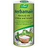 HERBAMARE Salz A.Vogel - 250g