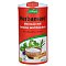 TROCOMARE Salz A.Vogel - 250g