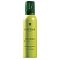 FURTERER Volumea Pflege Schaum - 200ml