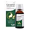 CARVOMIN Verdauungstropfen - 20ml - Blähungen & Krämpfe
