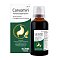 CARVOMIN Verdauungstropfen - 50ml - Blähungen & Krämpfe