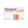 THERAZYM Tabletten - 25Stk - Stärkung Immunsystem