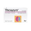 THERAZYM Tabletten - 100Stk - Stärkung Immunsystem