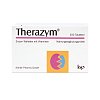 THERAZYM Tabletten - 200Stk - Stärkung Immunsystem