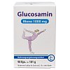 GLUCOSAMIN MONO 1000 mg Kapseln - 90Stk
