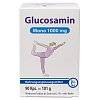 GLUCOSAMIN MONO 1000 mg Kapseln - 90Stk - Rheuma & Arthrose