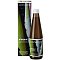 ALOE VERA SAFT 100% kbA - 330ml