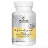 SOJA ISOFLAVONE 35 mg Kapseln - 100Stk