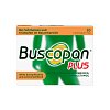 BUSCOPAN plus 10 mg/500 mg Filmtabletten - 20Stk - SPAR-ABO