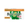 BUSCOPAN plus 10 mg/800 mg Suppositorien - 10Stk - Blähungen & Krämpfe