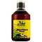 ALOE VERA TRUNK vet. - 500ml - Immunsystem