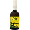 ANTI-SMELL Neu vet. - 100ml - Hygiene
