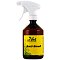 ANTI-SMELL Neu vet. - 500ml - Hygiene