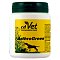 ARTHROGREEN Classic Pulver f.Hunde/Katzen - 70g - Gelenke & Knochen