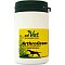 ARTHROGREEN Classic Pulver f.Hunde/Katzen - 165g - Gelenke & Knochen
