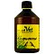 BIRDVITAL Futterergänzung vet. - 100ml - Leber & Niere