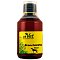 BRONCHIALVITAL vet. - 250ml - Atemwege