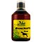 BRONCHIALVITAL vet. - 500ml - Atemwege