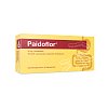 PAIDOFLOR Kautabletten - 20Stk - Durchfall