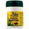 CALCIOREPTIN vet. - 50g - Gelenke & Knochen