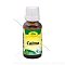 CALMA Futterergänzung vet. - 20ml - Haus- & Reiseapotheke