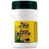 DARMREPTIN vet. - 180g - Magen & Darm