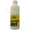 EQUIMINT vet. - 500g - Atemwege