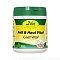 FELL UND HAUT Vital vet. - 400g - Haut & Fell