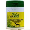 HARNWEGEMIX vet. - 30g - Leber & Niere