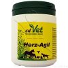 HERZ AGIL vet. - 250g - Alter