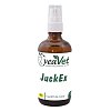 JUCK-EX forte vet. - 100ml - Haut & Fell