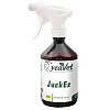 JUCK-EX forte vet. - 500ml - Haut & Fell