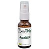 JUCK-EX forte vet. - 20ml - Haut & Fell