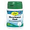 MICRO IMMUN Fisch - 25g - Vitamine & Mineralien