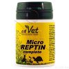 MICROREPTIN complete vet. - 25g - Gelenke & Knochen