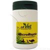 MICROREPTIN complete vet. - 250g - Gelenke & Knochen