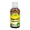 NAGER VIT C vet. - 50ml - Vitamine & Mineralstoffe