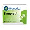 SINUPRET überzogene Tabletten - 50Stk - Nasennebenhöhlen