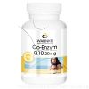 Q10 30 mg Tabletten - 250Stk