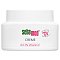 SEBAMED Creme - 75ml - Sebamed® Empfindliche Haut