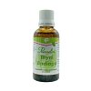 PRESSELIN Thyri Badiaga Tropfen zum Einnehmen - 50ml