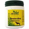 SENIOR Dog - 250g - Alter